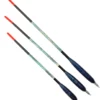 Drake Floats Drake Loaded Glow Tip Wagglers -Game Fishing Shop ay5eywy2636172233540269267