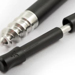 Fox Black Label QR Banksticks -Game Fishing Shop ayp4rbwk637375040441353887