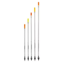 Drennan Loaded Crystal Wagglers