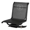Wychwood Boat Seat -Game Fishing Shop ayufzizd637190214138271403