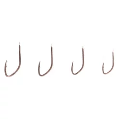 Drennan Acolyte Silverfish Hooks -Game Fishing Shop ayv3hsrl637829501463576058