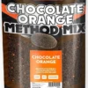 Sonubaits Chocolate Orange Method Mix 2kg 2 Sonubaits Chocolate Orange Method Mix 2kg -Game Fishing Shop aywzhfxe636592134124576144