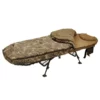 Nash Indulgence MF60 5-Season Sleep System MKII -Game Fishing Shop ayzur1e5637057891966836155