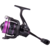 Wychwood Agitator Series 1 Reels -Game Fishing Shop az0jborl637050145760466753
