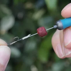 Drennan Band Puller -Game Fishing Shop az0kfj42635525082174992417