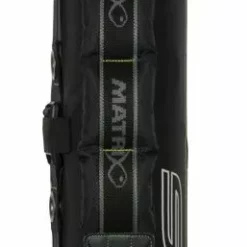 Matrix Ethos Pro Compact Rod Cases -Game Fishing Shop az3thxxm636627546283308210