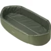 Trakker Sanctuary Compact Oval Crib -Game Fishing Shop aza5gg2p636718342443259466