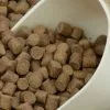 Skrettings Trout Pellet 1Kg -Game Fishing Shop azcoqcvo636680223426212331