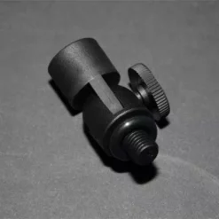 Bank Bug Rock Steady Back Rest System V2 -Game Fishing Shop azjlpy1x636219851460434563