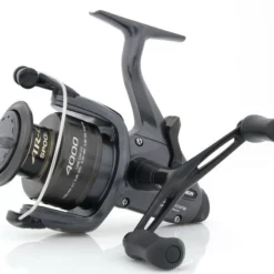 Shimano Baitrunner DL 2500FB