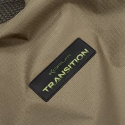 Korum Transition Universal Chair & Net Bag -Game Fishing Shop aznxp2nm637677335262950647