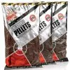 Dynamite Baits The Source Pellets 900g -Game Fishing Shop aztd0pw3636985388344770634