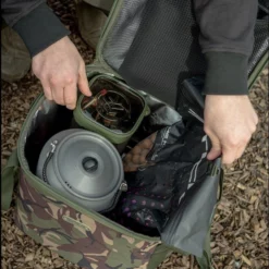 Wychwood Tactical HD Cool Bag 15 Wychwood Tactical HD Cool Bag -Game Fishing Shop azuxawwg637520942846379370