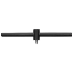 Avid Carp Lok Down T Bar Leveller 13 Avid Carp Lok Down T Bar Leveller -Game Fishing Shop azwarqnb637614145975633546