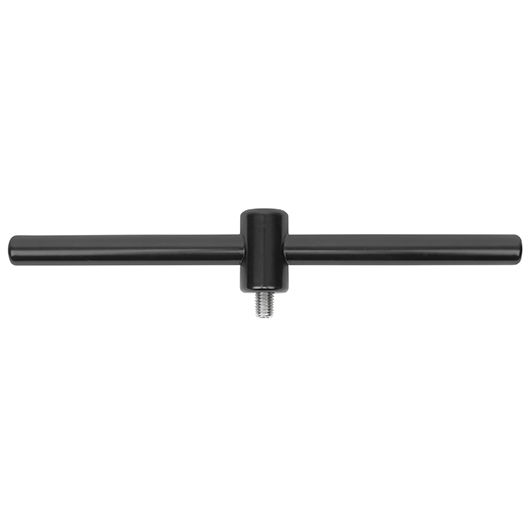Avid Carp Lok Down T Bar Leveller 8 Avid Carp Lok Down T Bar Leveller - Image 6