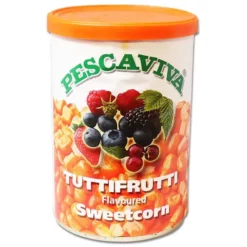 Pescaviva Sweetcorn -Game Fishing Shop azy0hzo3637545290527582340