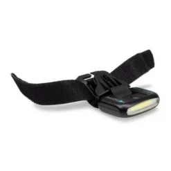 Nash Moonshine Multi Lite -Game Fishing Shop b01ac1gh637684313395385255