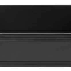 Preston Innovations Absolute 100mm Unit