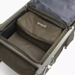 Fox Explorer Deluxe Barrow 18 Fox Explorer Deluxe Barrow -Game Fishing Shop b0buj3c5636422936352742156