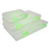 TronixPro Component Boxes -Game Fishing Shop b0v3alhu638043746255738869
