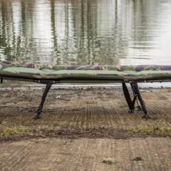 Wychwood Tactical X Flatbeds -Game Fishing Shop b1eacqpv636868837898031349