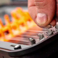 Guru Adjustable Rig Cases -Game Fishing Shop b1kolza2638090327313828283