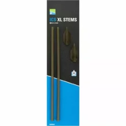 Preston Innovations ICS XL Stems -Game Fishing Shop b1nkvqxv638139640661431683