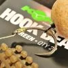 Korda Hook Beads -Game Fishing Shop b1pdxove635981284307916952
