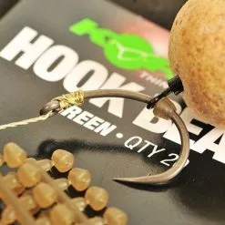 Korda Hook Beads
