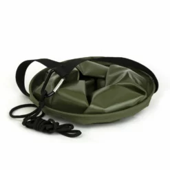Fox Collapsible Water Bucket -Game Fishing Shop b1qv2txa637471638349336227