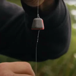 Cresta Supa Plummets -Game Fishing Shop b1tuzrr1637895020052767415