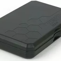 Matrix HLR Rig Cases 9 Matrix HLR Rig Cases -Game Fishing Shop b1tz35gy636427278269373724