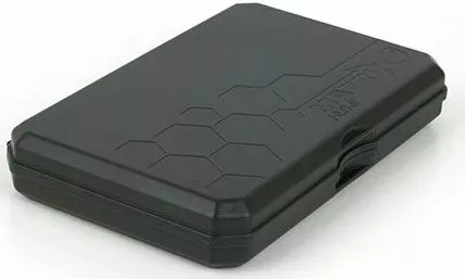 Matrix HLR Rig Cases 5 Matrix HLR Rig Cases - Image 3