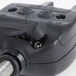 Fox Micron RX+ Alarm -Game Fishing Shop b24umpmr636422878425257430