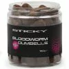 Sticky Baits Bloodworm Dumbells -Game Fishing Shop b2ffewbw637339466538526957
