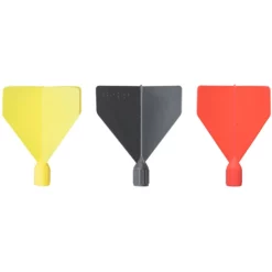 ESP Sonar Marker Float -Game Fishing Shop b2jevify638084204517563397