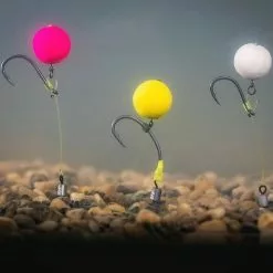 Korda Dark Matter Balancing Weights 11 Korda Dark Matter Balancing Weights -Game Fishing Shop b2mabuhg637510566945710417