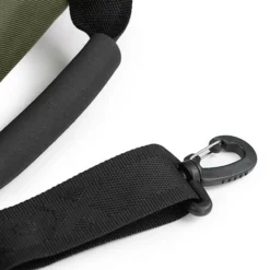 Fox R Series Chair Bag -Game Fishing Shop b3bu0pkh637980594758911300