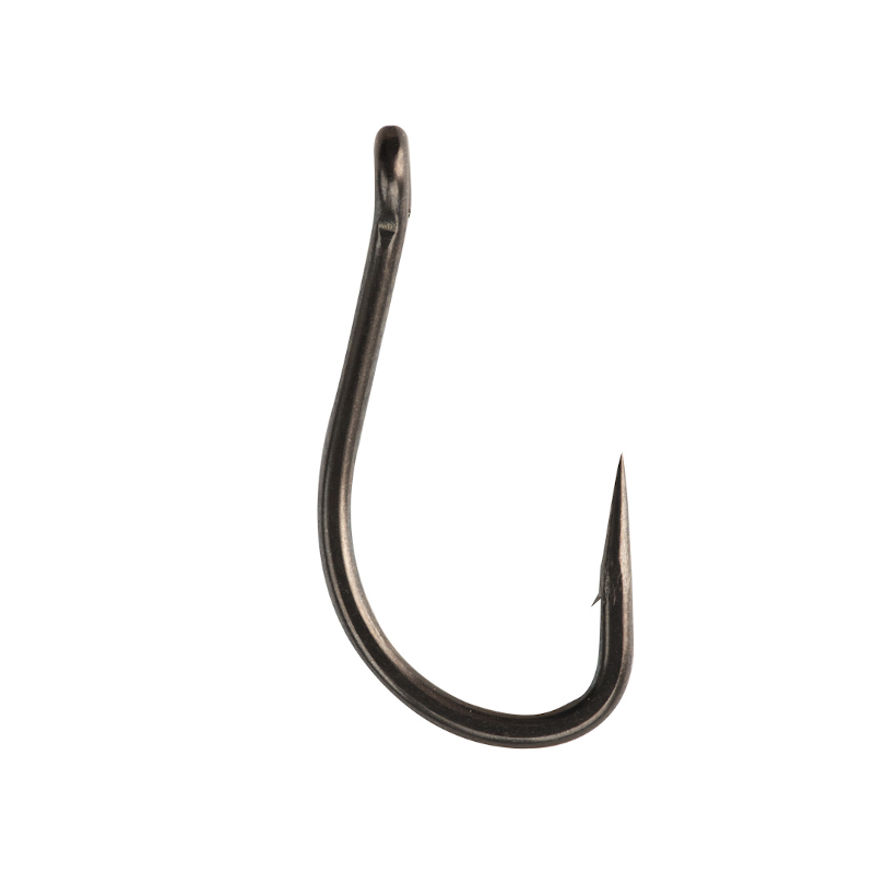 Thinking Anglers Out-turned Eye Hooks 7 Thinking Anglers Out-turned Eye Hooks - Image 5