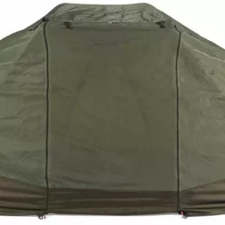 JRC Defender 60inch Oval Brolly Overwrap -Game Fishing Shop b3s4ntdb636536995341668707