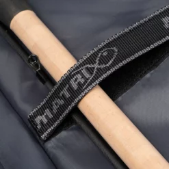 Matrix Horizon X Rigid Rod Holdalls -Game Fishing Shop b3t5yzyx637680736256904115