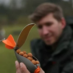 Fox Impact Spod -Game Fishing Shop b3zs3xnd635630582862810360