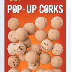 ESP Pop Up Corks -Game Fishing Shop b44ptl2j636675271073990611