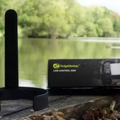 Ridge Monkey Line Control Arm -Game Fishing Shop b4bfyypc636356176642487825