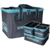 Drennan DMS 5 Piece Small Carryall Set -Game Fishing Shop b4elqjvc637708392928625706