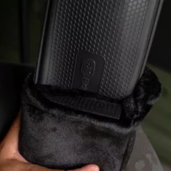 Ridge Monkey XL Hot Water Bottle -Game Fishing Shop b4lxdrdv638017017275797148