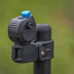 Preston Innovations Offbox Clicker Counter -Game Fishing Shop b4n0naiy637818080684346694