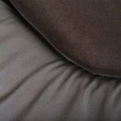 JRC Cocoon 2G Levelbeds -Game Fishing Shop b4s1zgrw636118792340214817