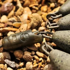 Korda Heli Leads -Game Fishing Shop b54e4mhk636205098486046483