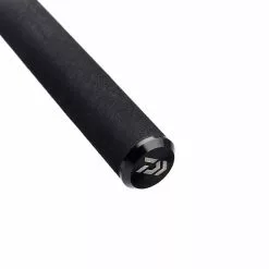 Daiwa Infinity Landing Net 42inch -Game Fishing Shop b5bnjp1v637702478929161903